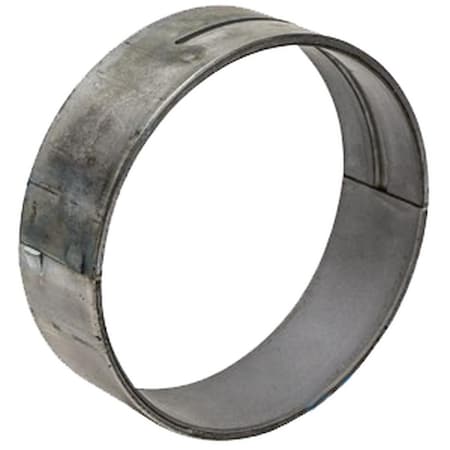 Aftermarket Bearing, Main 020 A-1901805-AI